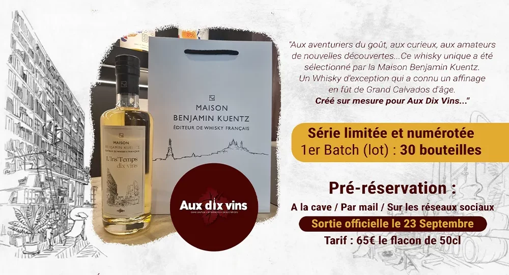 whisky unique - auxdixvins-creations-cadre1