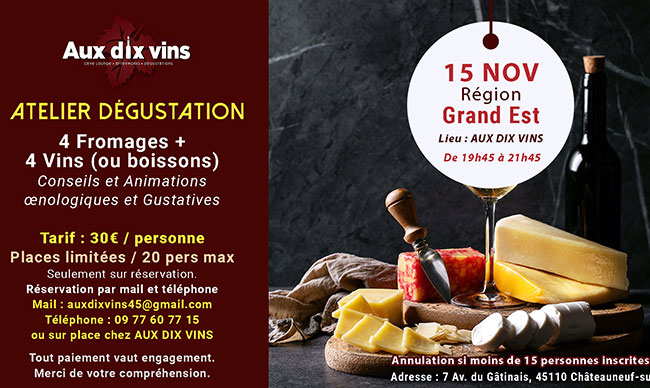 fromages-15novembre