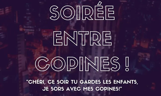 cadre-actualites-soireeFILLES-auxdivins1