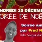 soiree-noel-slider-15dec-cadre