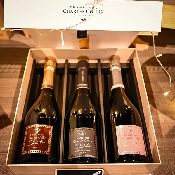 CAVISTE-aux dix vins - chateauneuf sur loire - photo -22