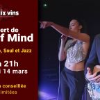 concert-slider-concert-SOUL-OF-MIND