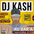 slider-KASH-MAi2