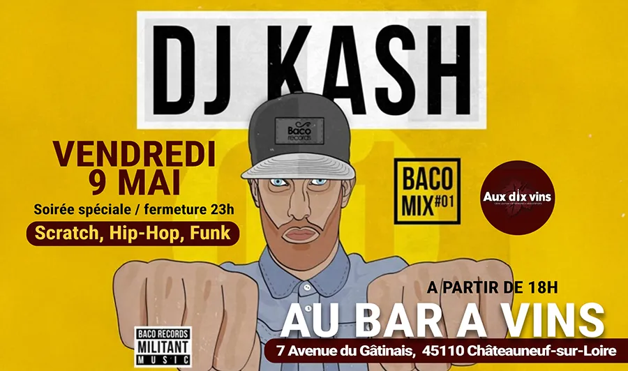 slider-KASH-MAi2