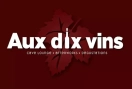 Aux Dix Vins