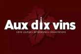Aux Dix Vins